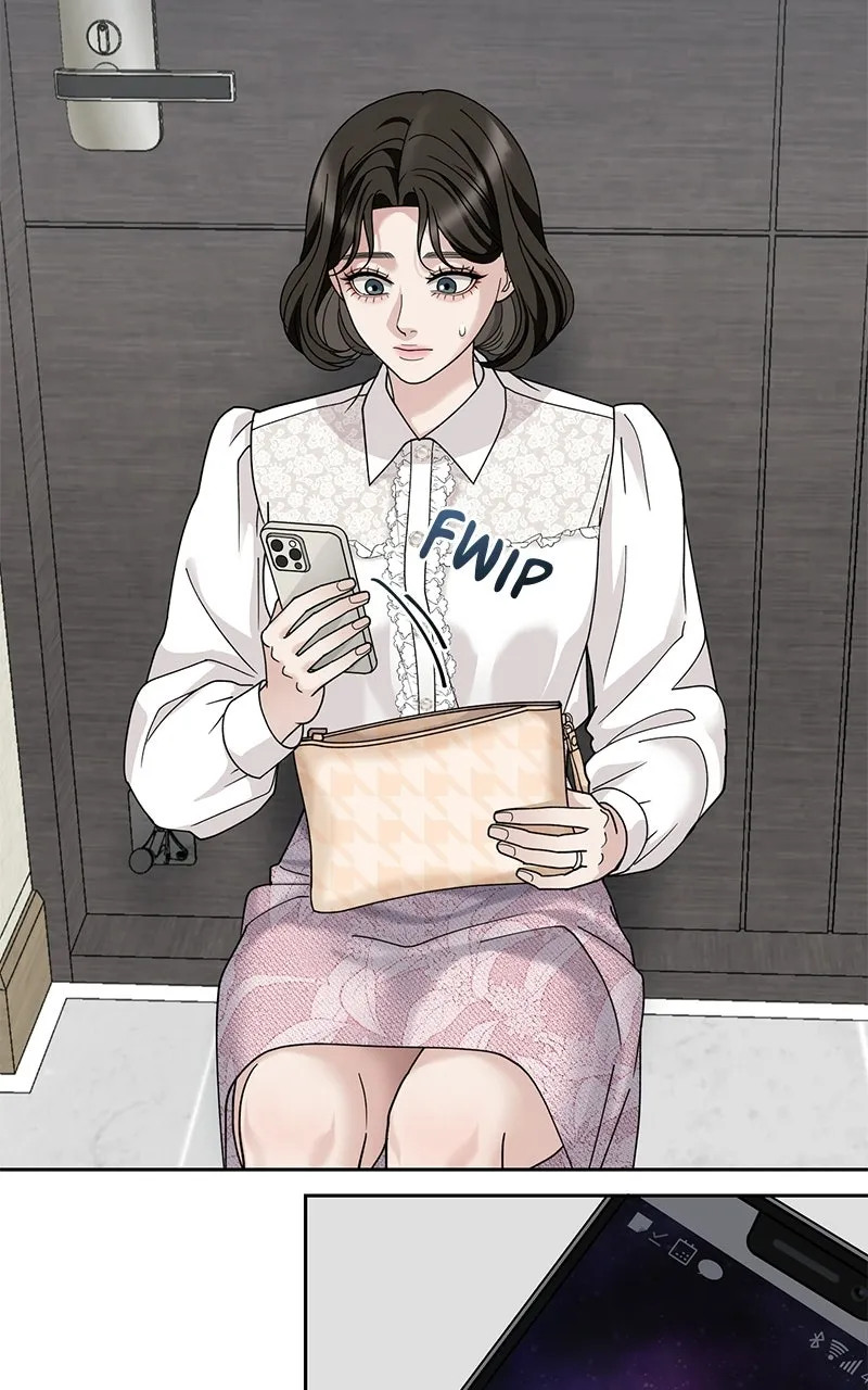 My Wavering Husband Chapter 3 page 75 - 