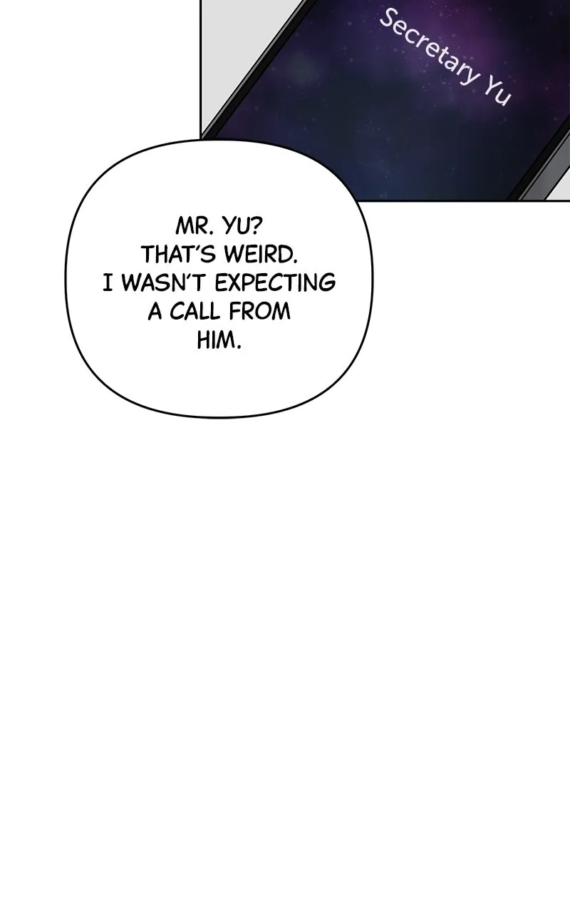 My Wavering Husband Chapter 3 page 76 - 