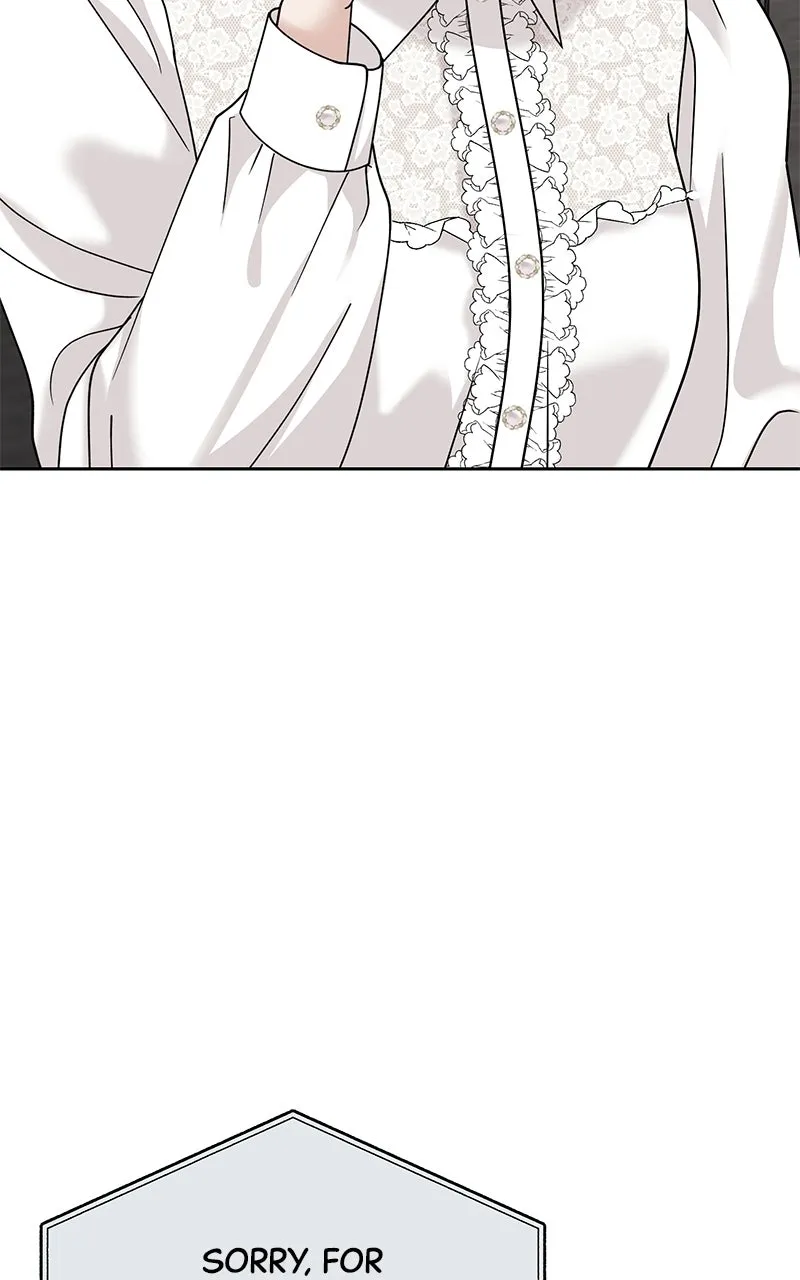 My Wavering Husband Chapter 3 page 78 - 