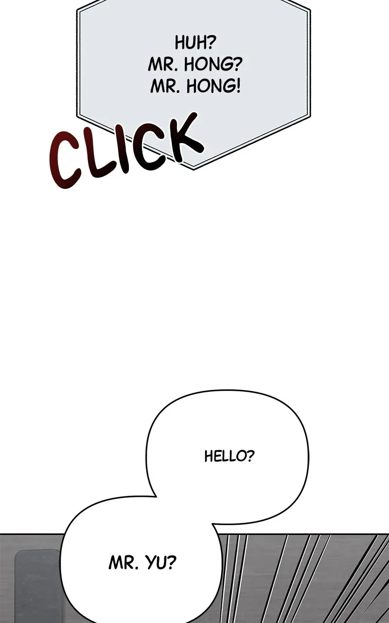 My Wavering Husband Chapter 3 page 80 - 