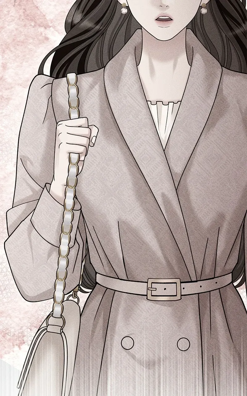 My Wavering Husband Chapter 3 page 9 - 