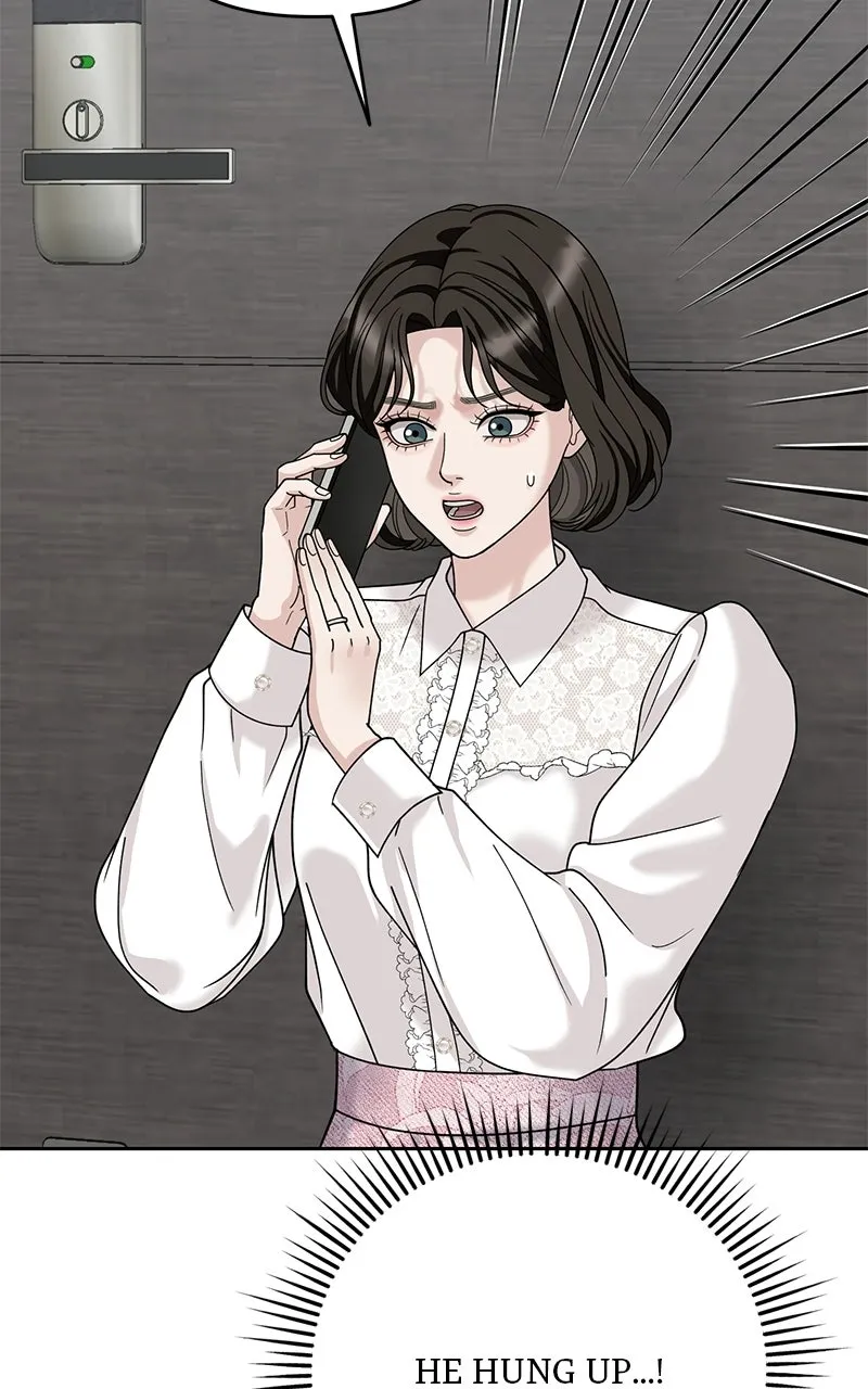 My Wavering Husband Chapter 3 page 81 - 