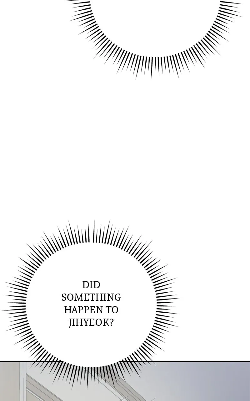 My Wavering Husband Chapter 3 page 82 - 