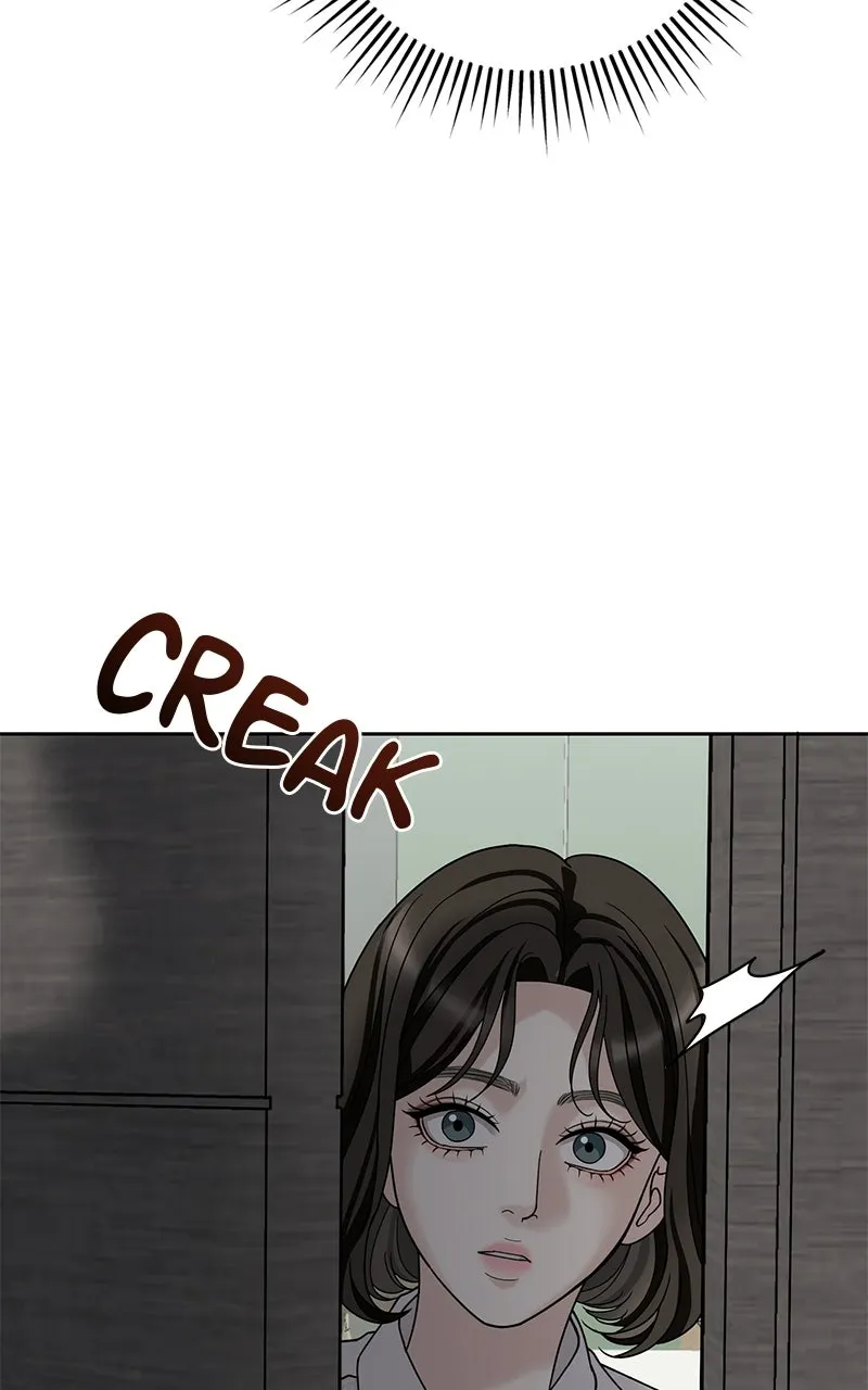 My Wavering Husband Chapter 3 page 86 - 