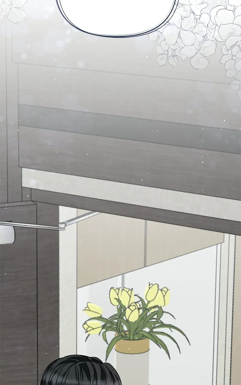 My Wavering Husband Chapter 3 page 88 - 