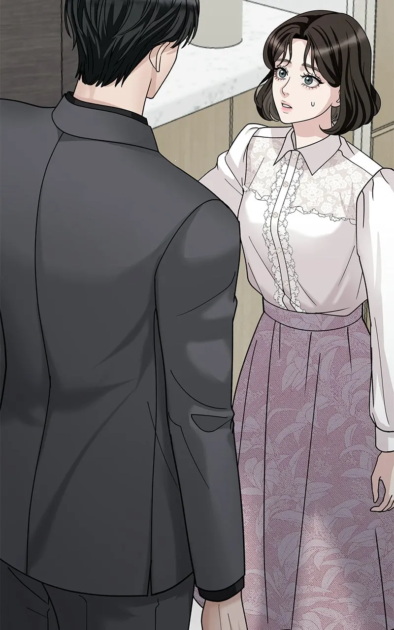 My Wavering Husband Chapter 3 page 89 - 