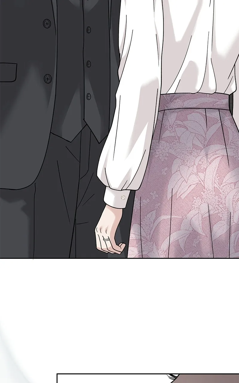 My Wavering Husband Chapter 3 page 93 - 