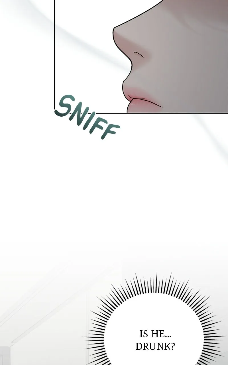 My Wavering Husband Chapter 3 page 94 - 