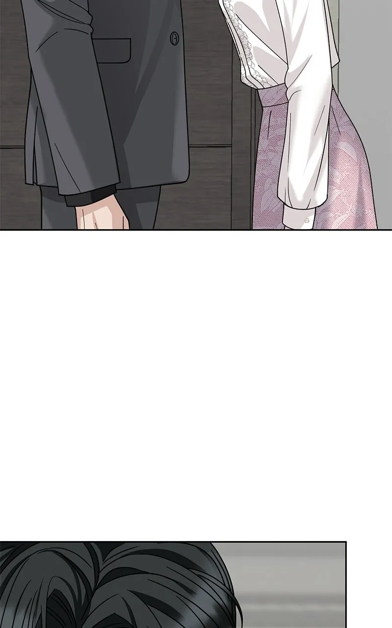 My Wavering Husband Chapter 3 page 96 - 