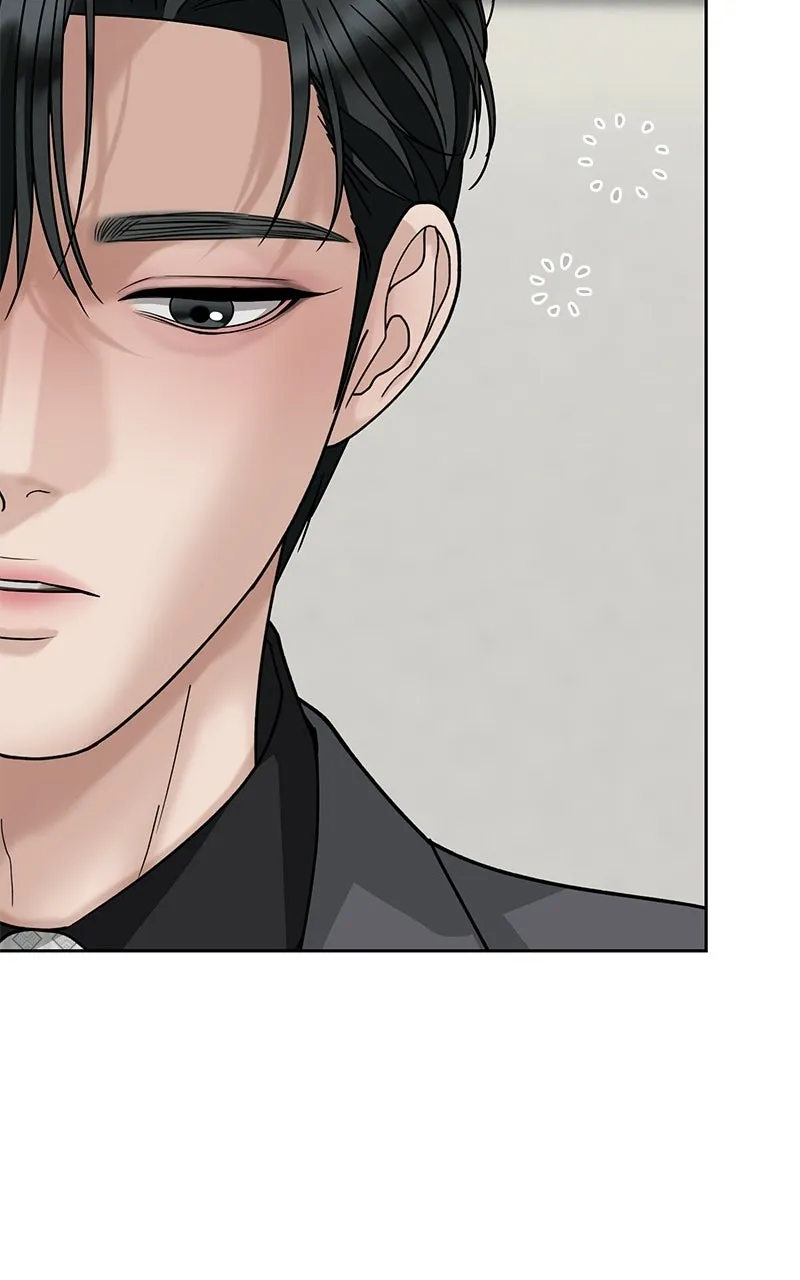 My Wavering Husband Chapter 3 page 97 - 