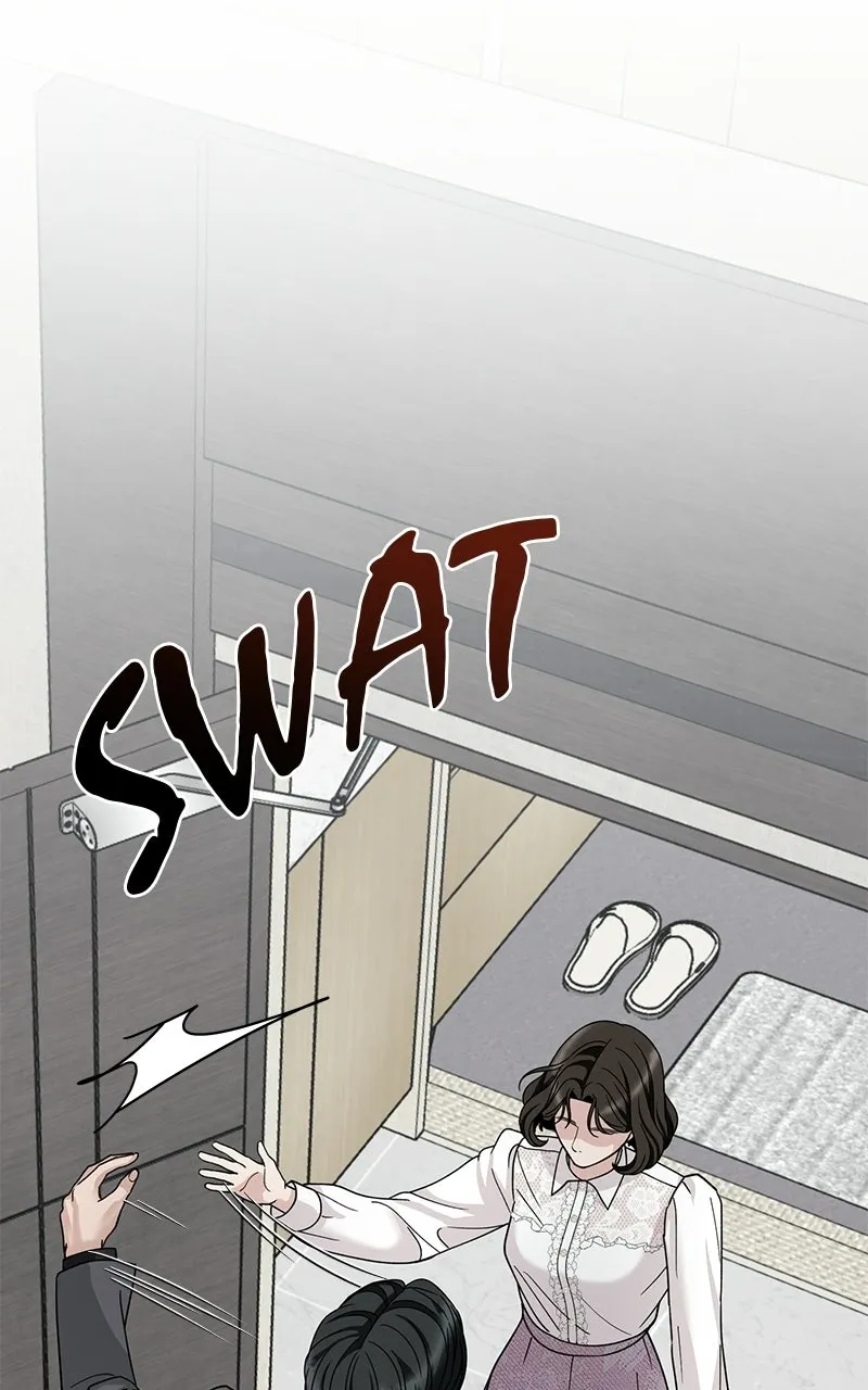 My Wavering Husband Chapter 3 page 100 - 