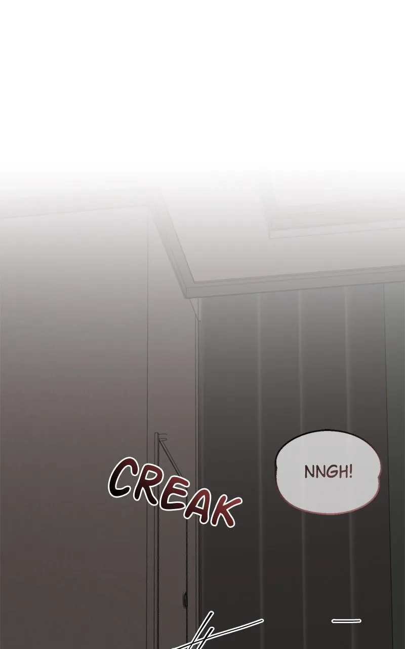 My Wavering Husband Chapter 4 page 1 - 
