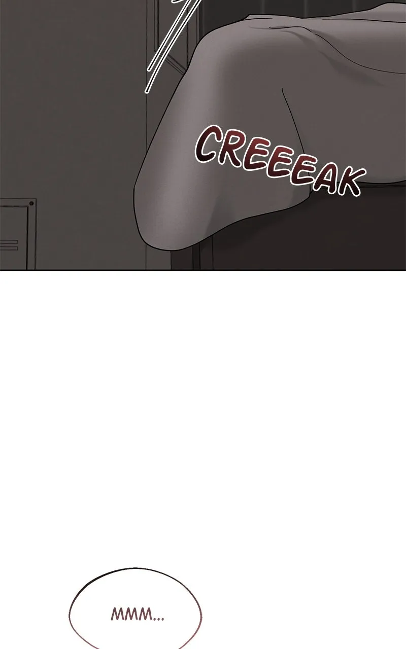 My Wavering Husband Chapter 4 page 2 - 