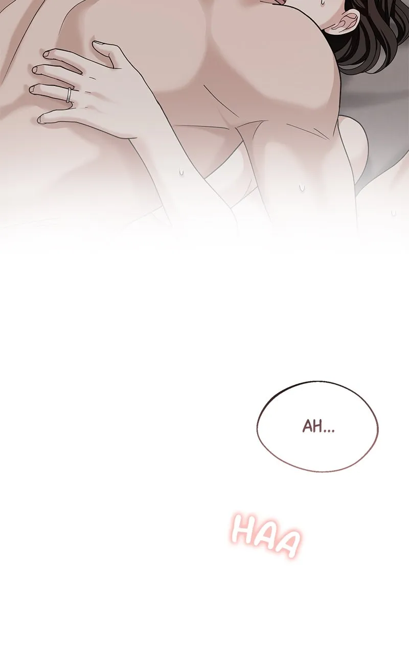 My Wavering Husband Chapter 4 page 11 - 