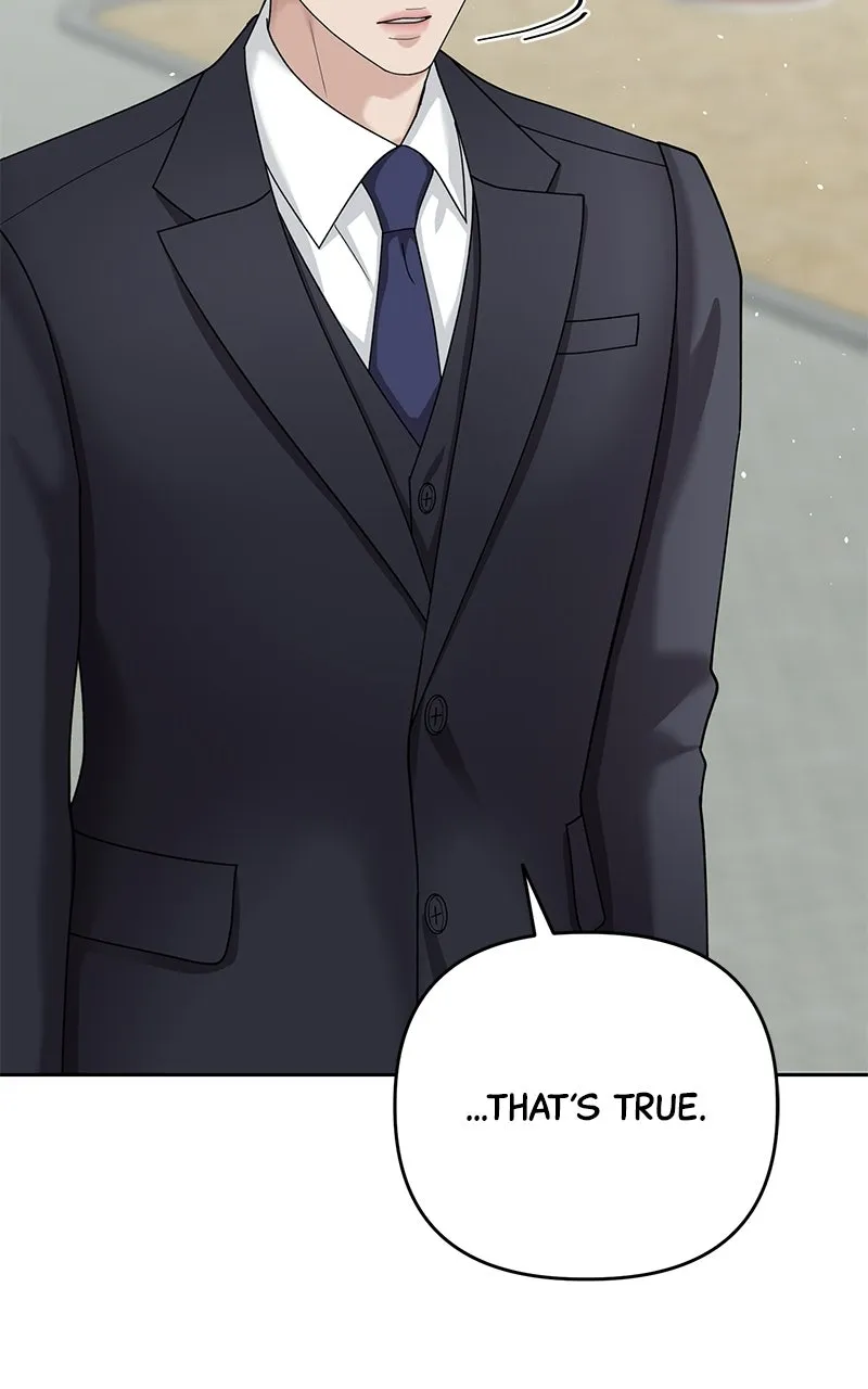 My Wavering Husband Chapter 4 page 102 - 