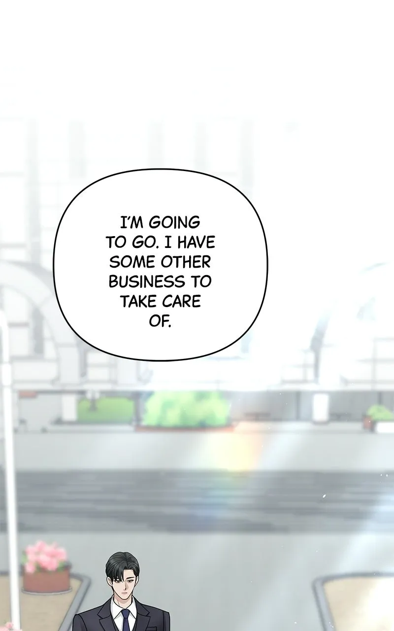 My Wavering Husband Chapter 4 page 103 - 