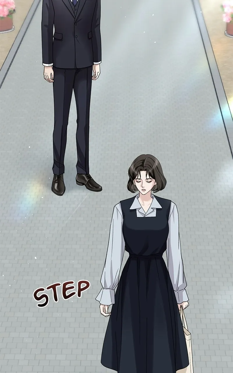 My Wavering Husband Chapter 4 page 104 - 