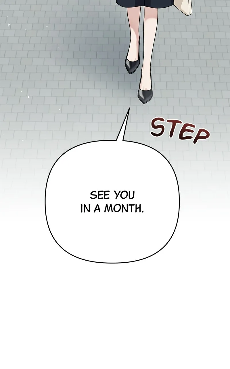 My Wavering Husband Chapter 4 page 105 - 