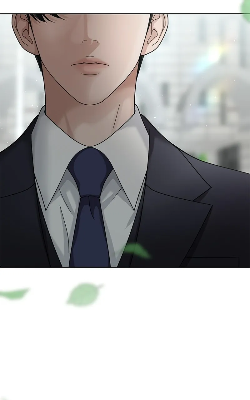 My Wavering Husband Chapter 4 page 110 - 