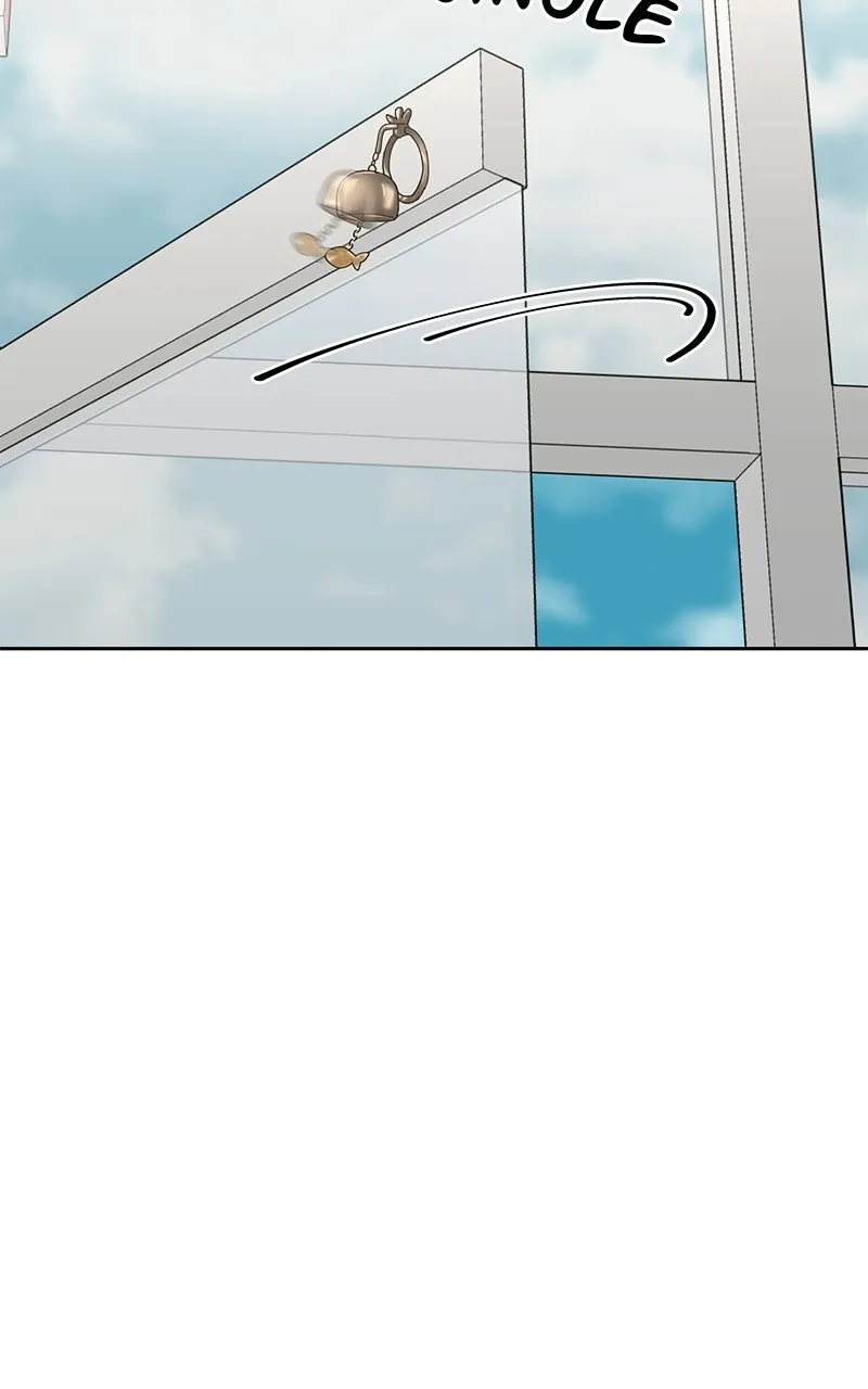 My Wavering Husband Chapter 4 page 114 - 