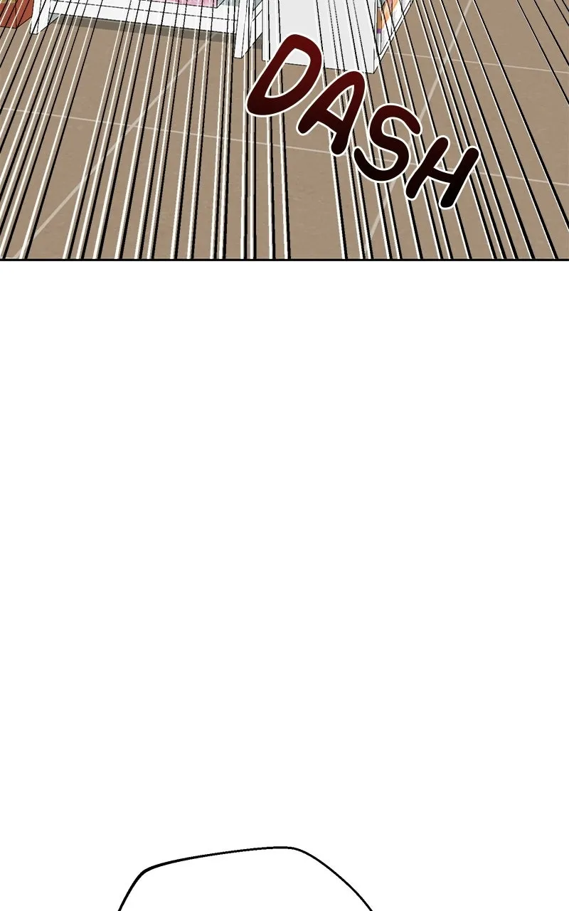 My Wavering Husband Chapter 4 page 116 - 