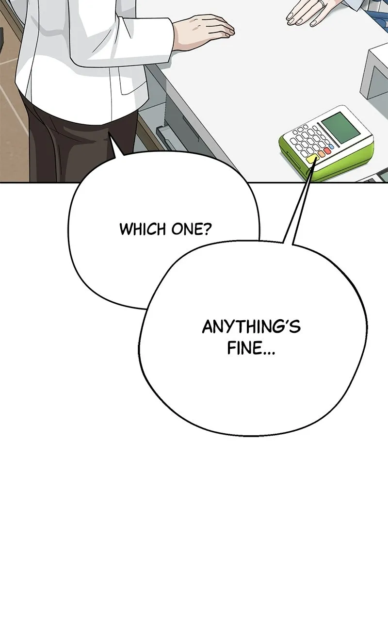 My Wavering Husband Chapter 4 page 118 - 