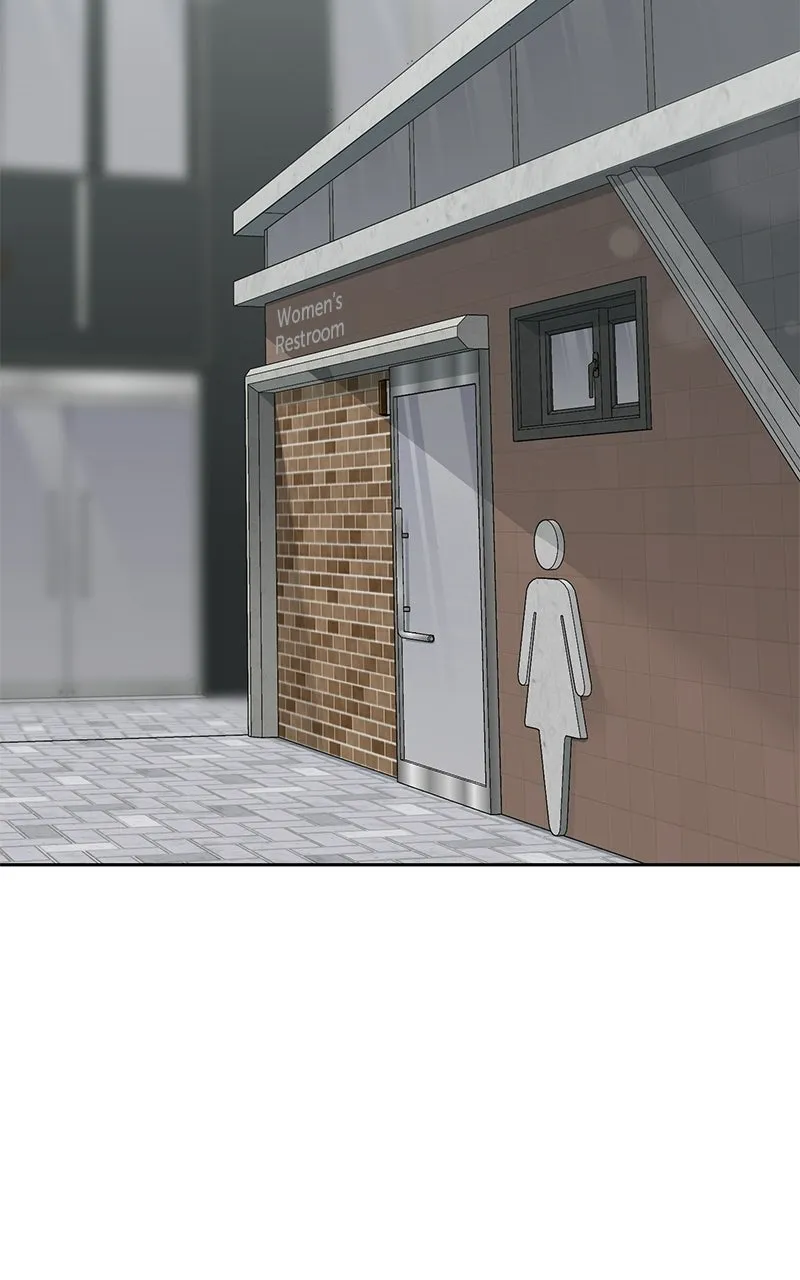 My Wavering Husband Chapter 4 page 124 - 