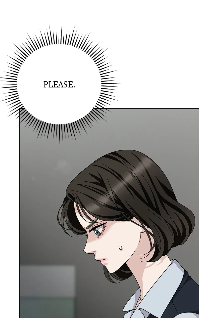 My Wavering Husband Chapter 4 page 125 - 