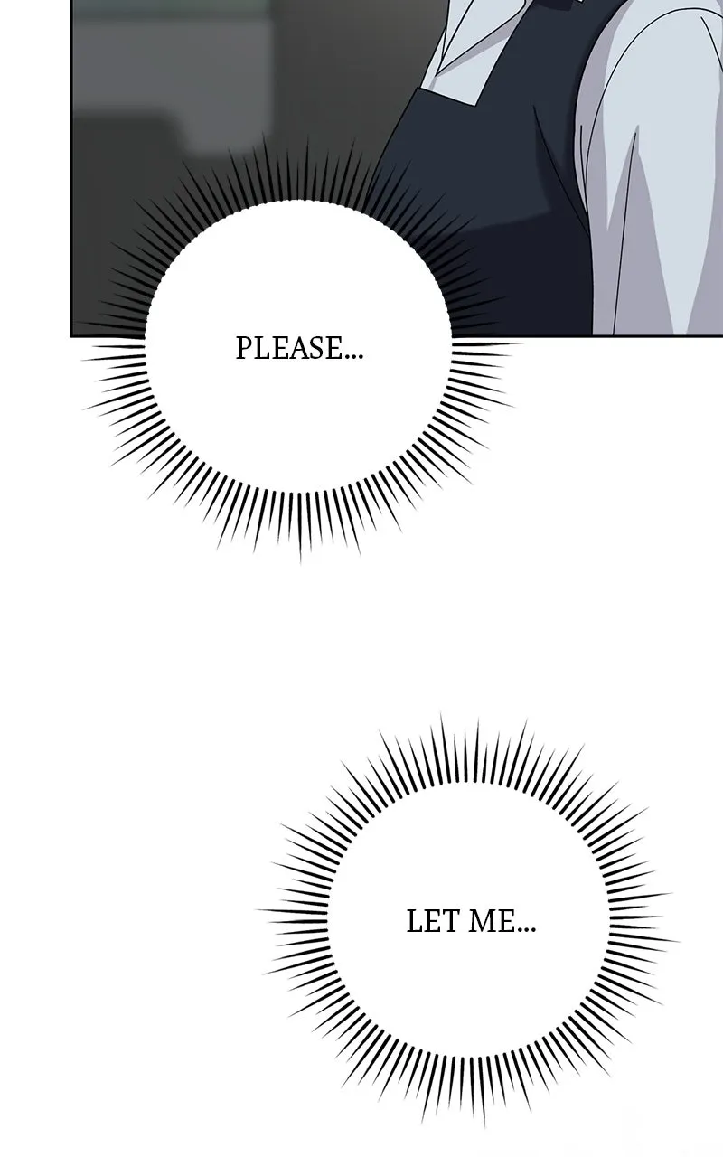 My Wavering Husband Chapter 4 page 126 - 