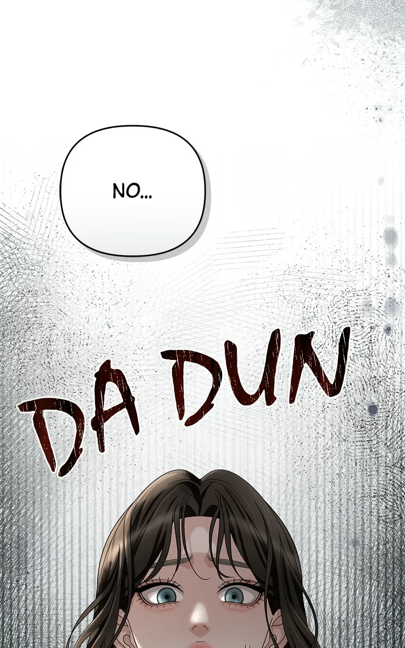My Wavering Husband Chapter 4 page 129 - 