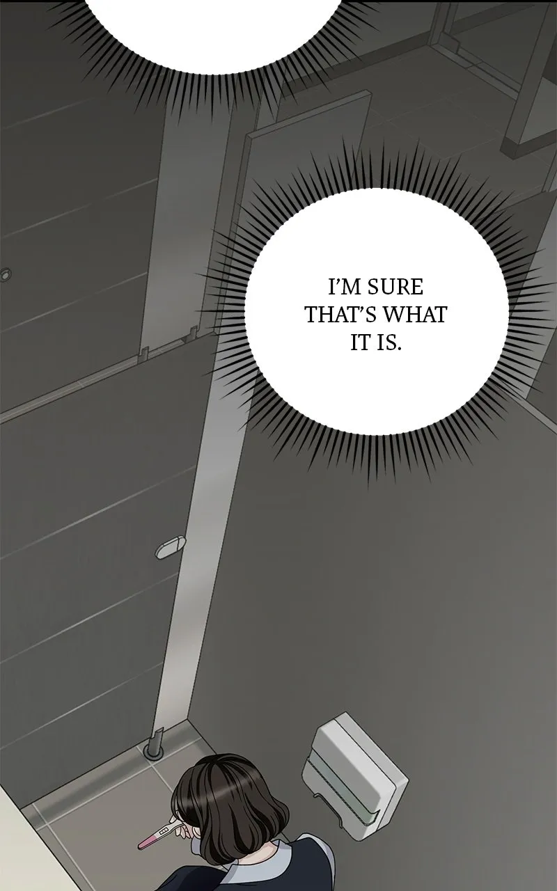 My Wavering Husband Chapter 4 page 132 - 