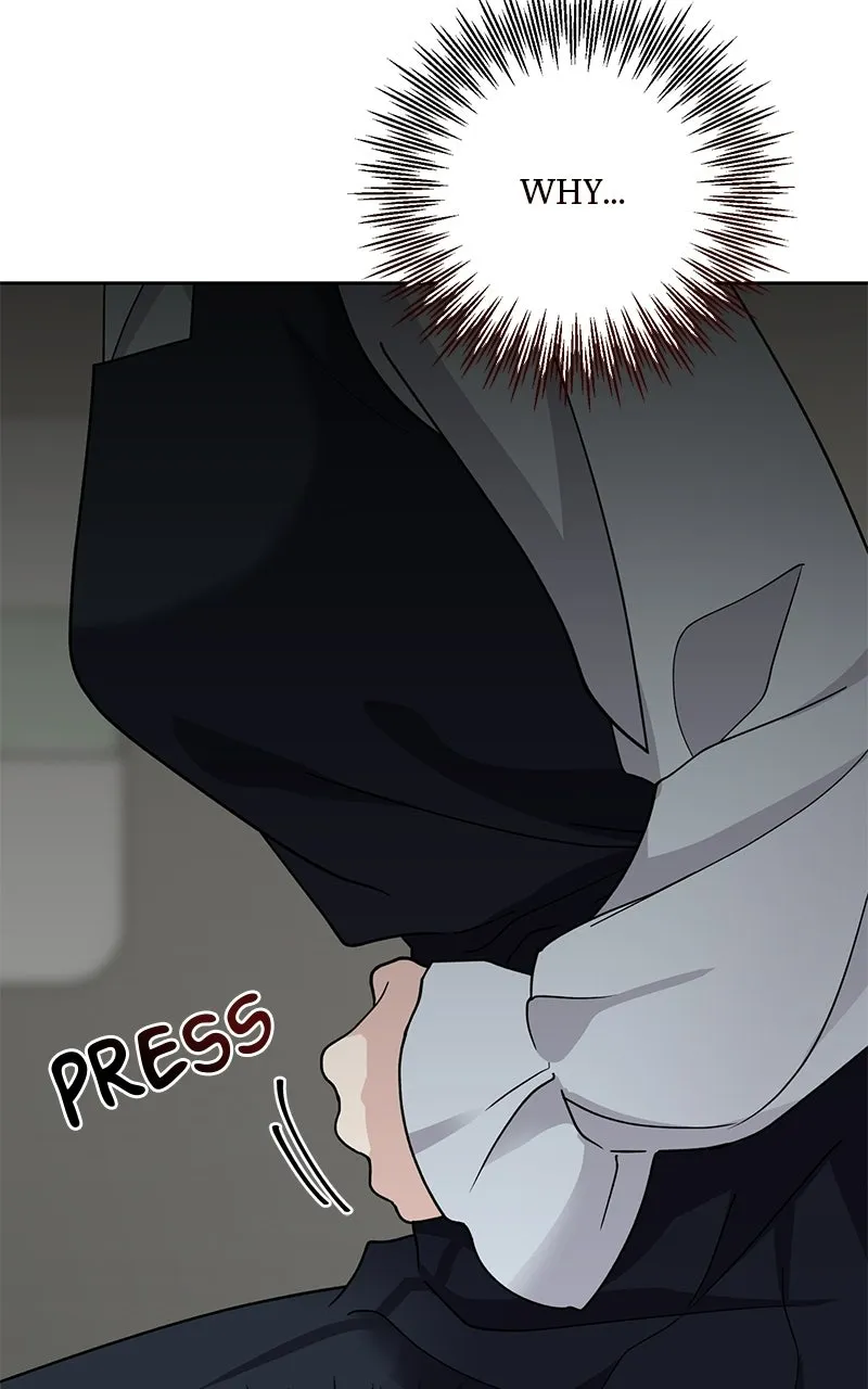 My Wavering Husband Chapter 4 page 136 - 