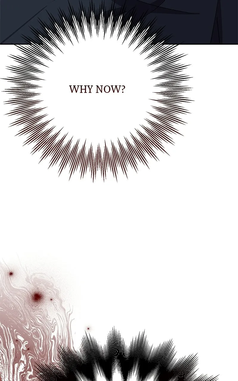 My Wavering Husband Chapter 4 page 137 - 