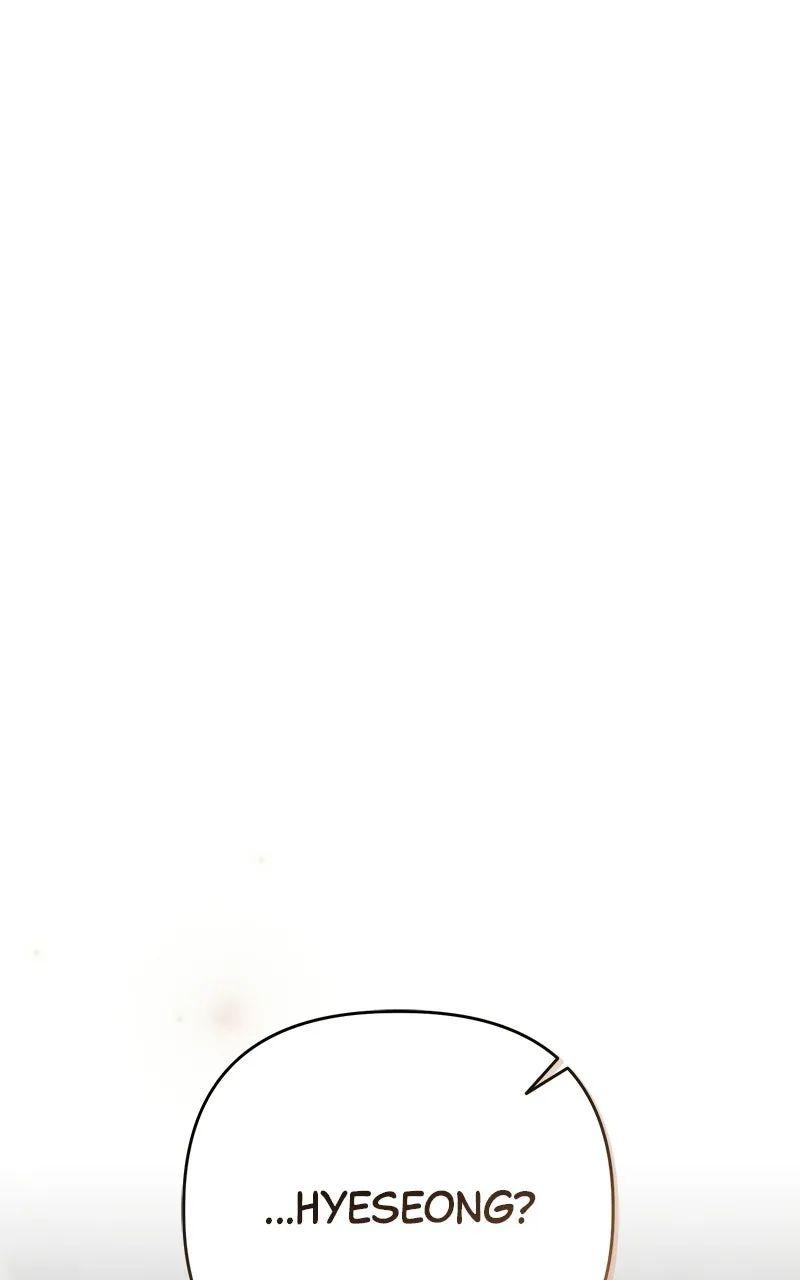 My Wavering Husband Chapter 4 page 147 - 