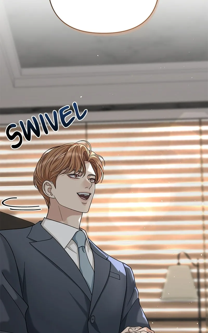 My Wavering Husband Chapter 4 page 148 - 