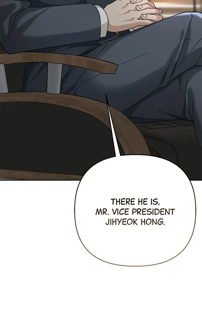 My Wavering Husband Chapter 4 page 149 - 