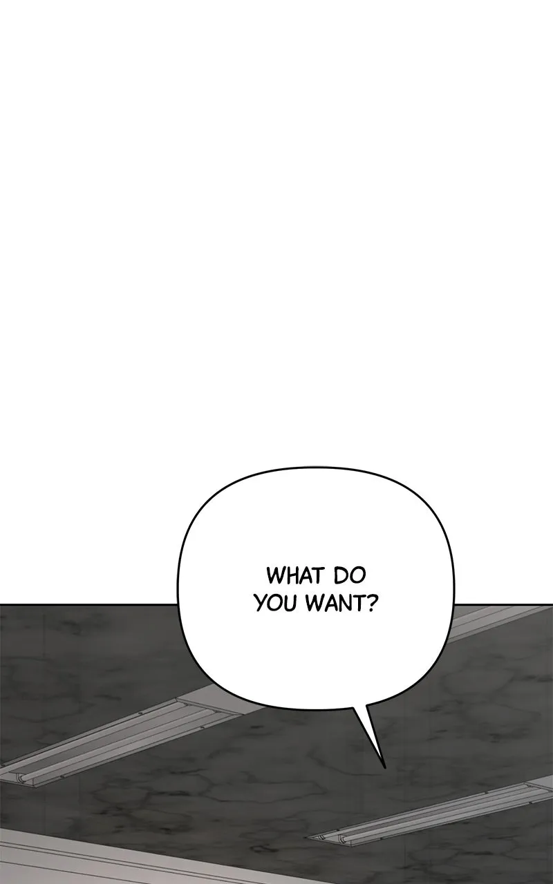 My Wavering Husband Chapter 4 page 150 - 