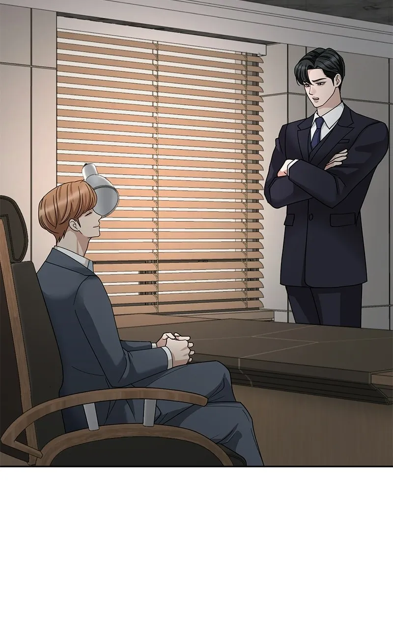 My Wavering Husband Chapter 4 page 151 - 