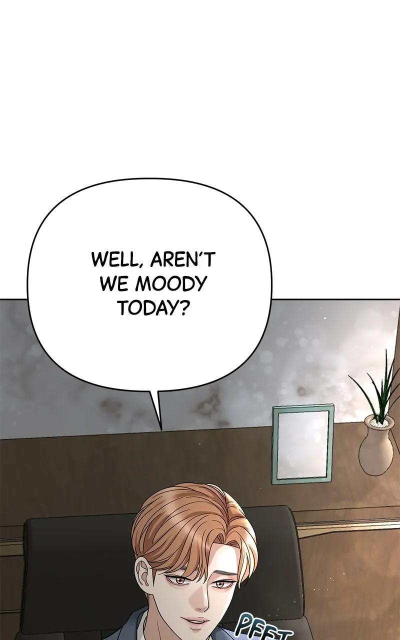 My Wavering Husband Chapter 4 page 152 - 