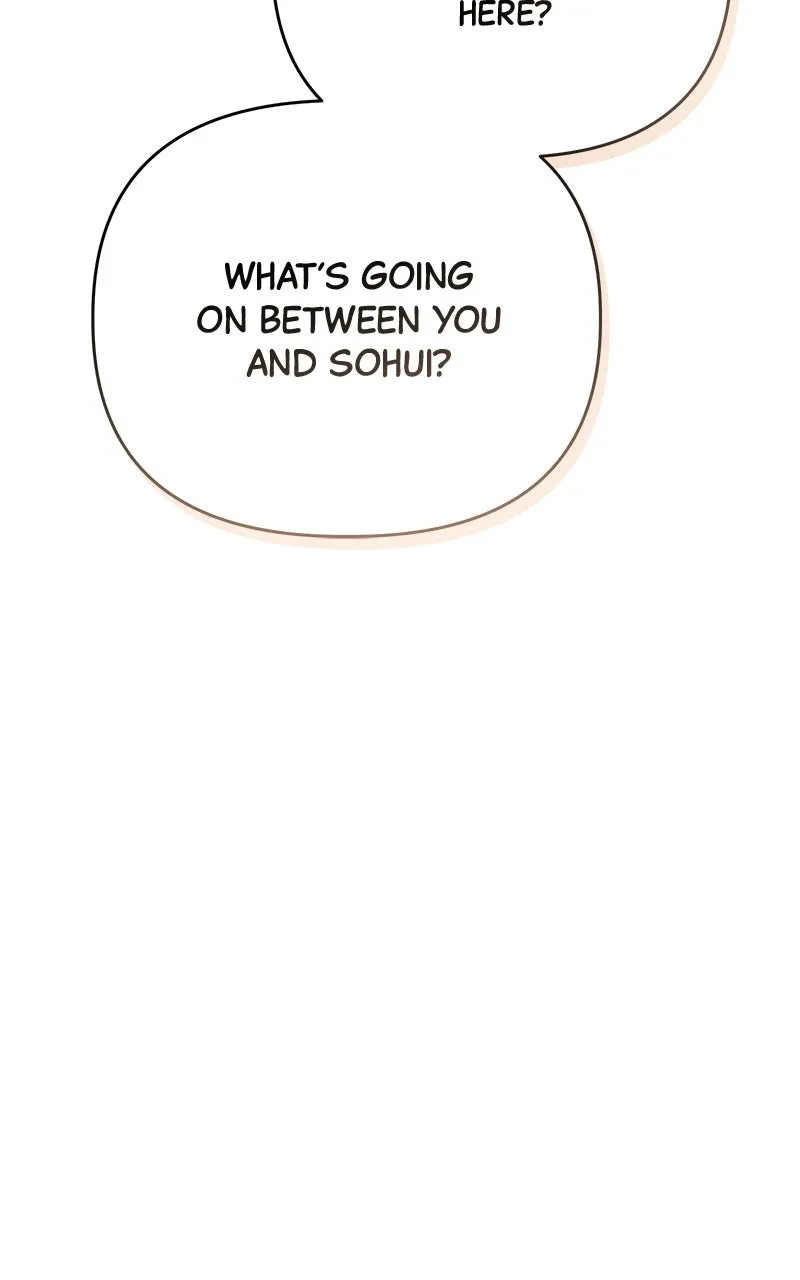 My Wavering Husband Chapter 4 page 154 - 