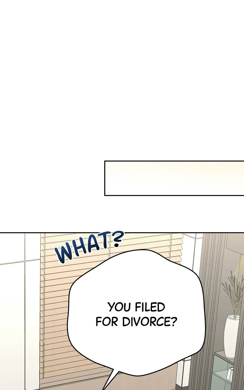 My Wavering Husband Chapter 4 page 155 - 