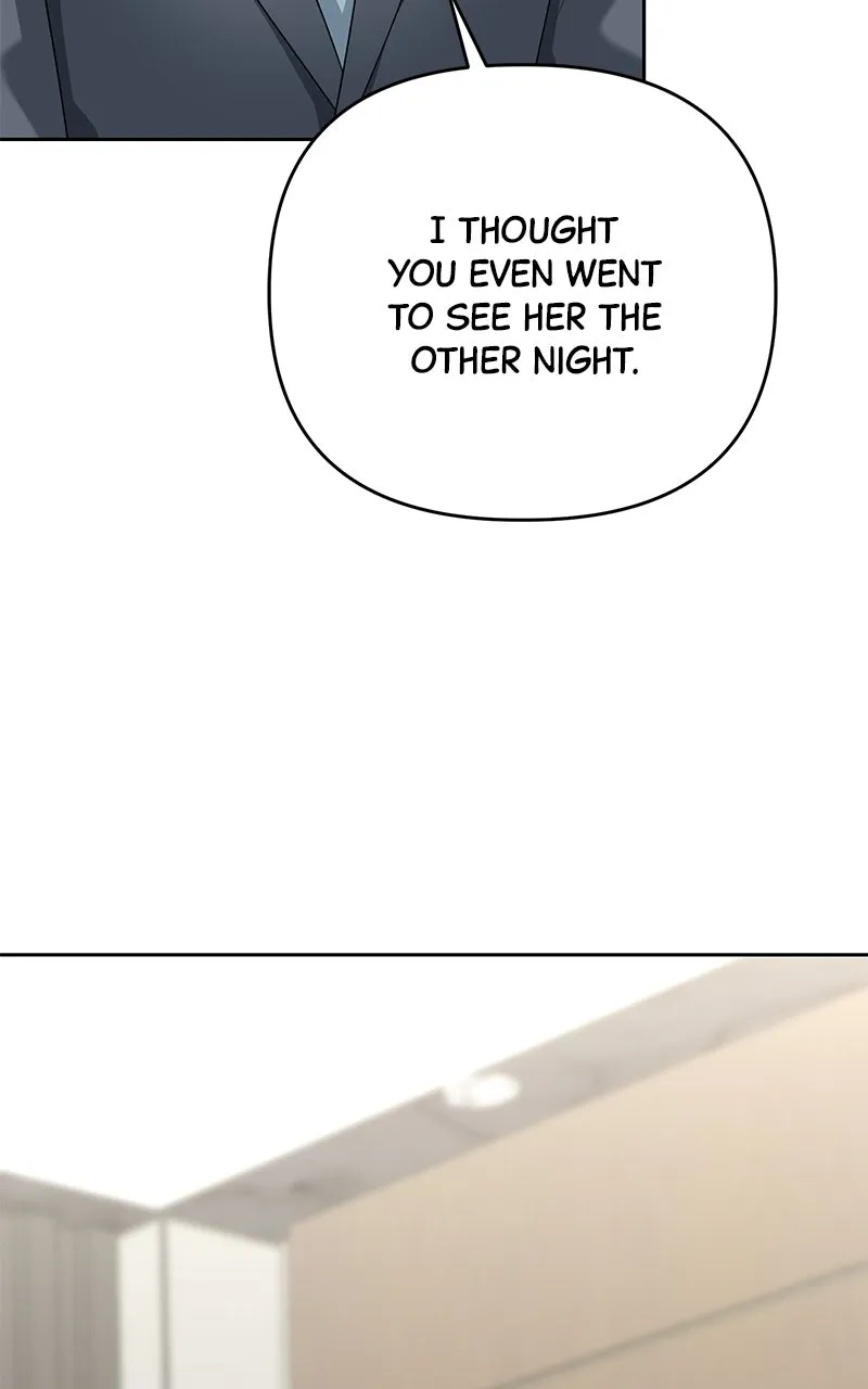 My Wavering Husband Chapter 4 page 158 - 