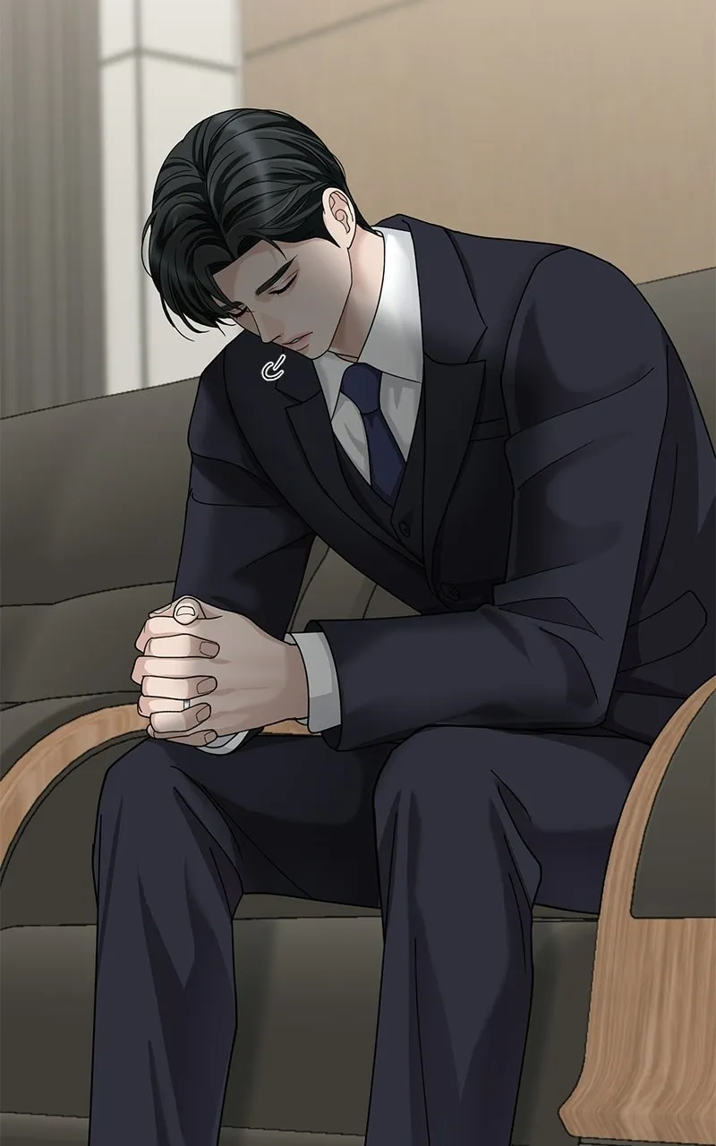 My Wavering Husband Chapter 4 page 159 - 