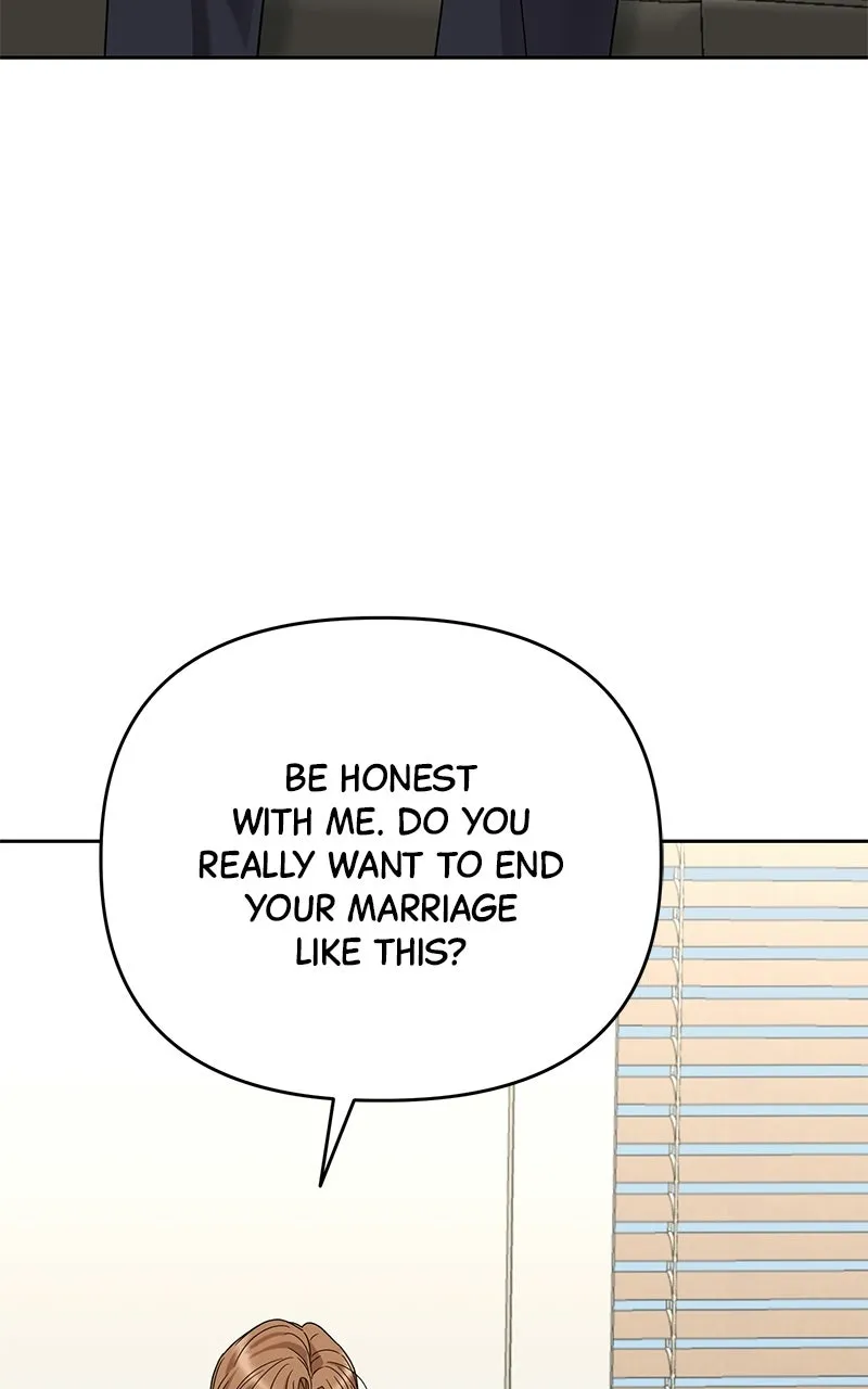 My Wavering Husband Chapter 4 page 160 - 