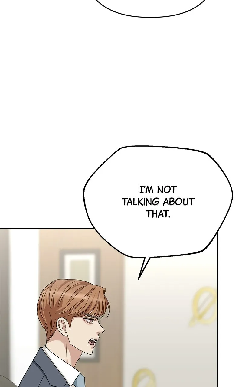 My Wavering Husband Chapter 4 page 164 - 