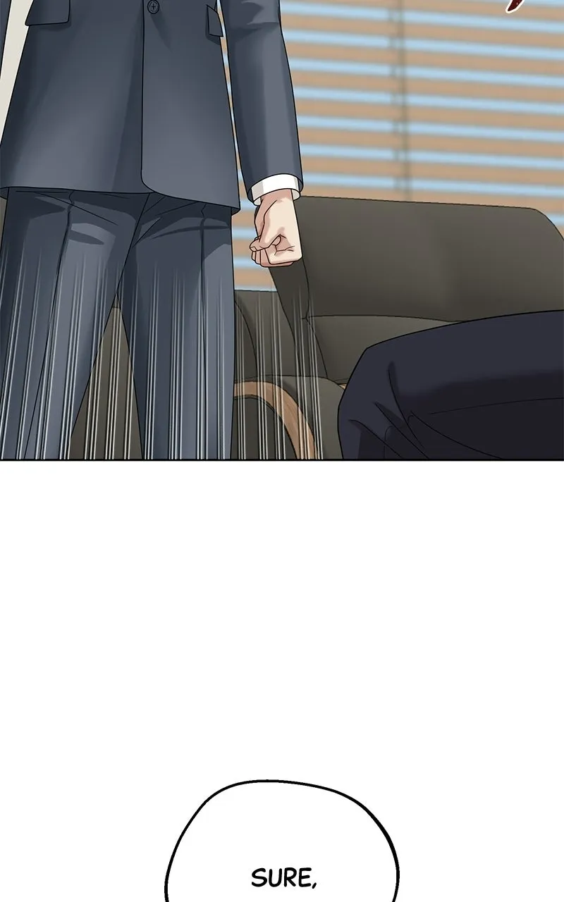 My Wavering Husband Chapter 4 page 167 - 