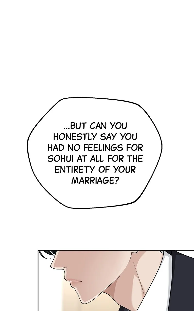 My Wavering Husband Chapter 4 page 170 - 