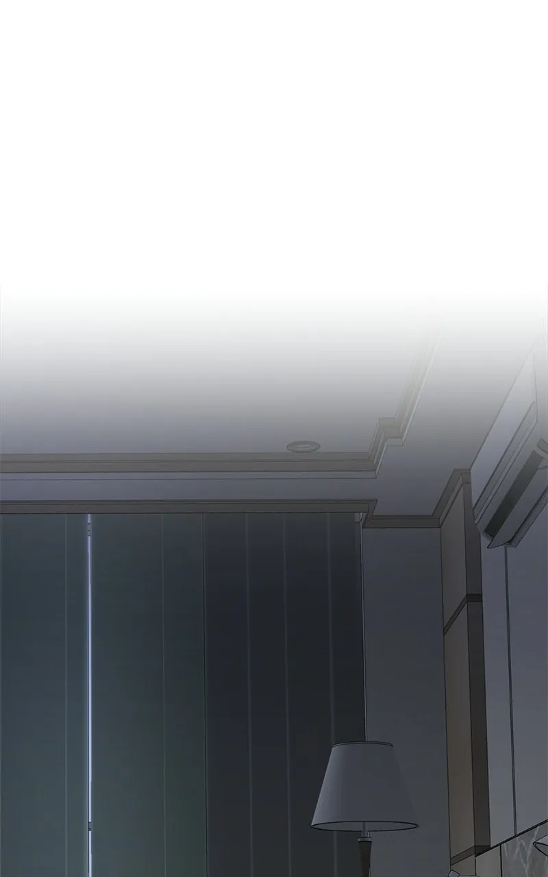 My Wavering Husband Chapter 4 page 18 - 