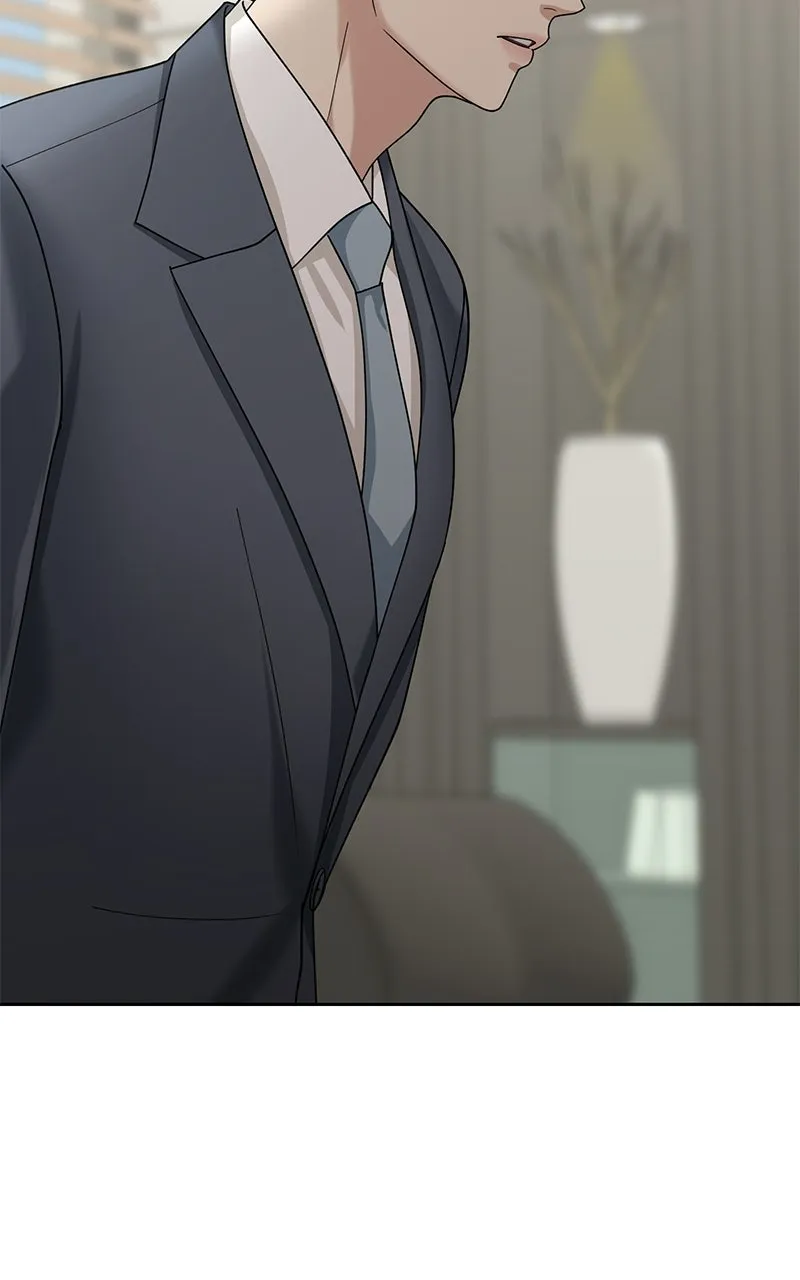 My Wavering Husband Chapter 4 page 173 - 