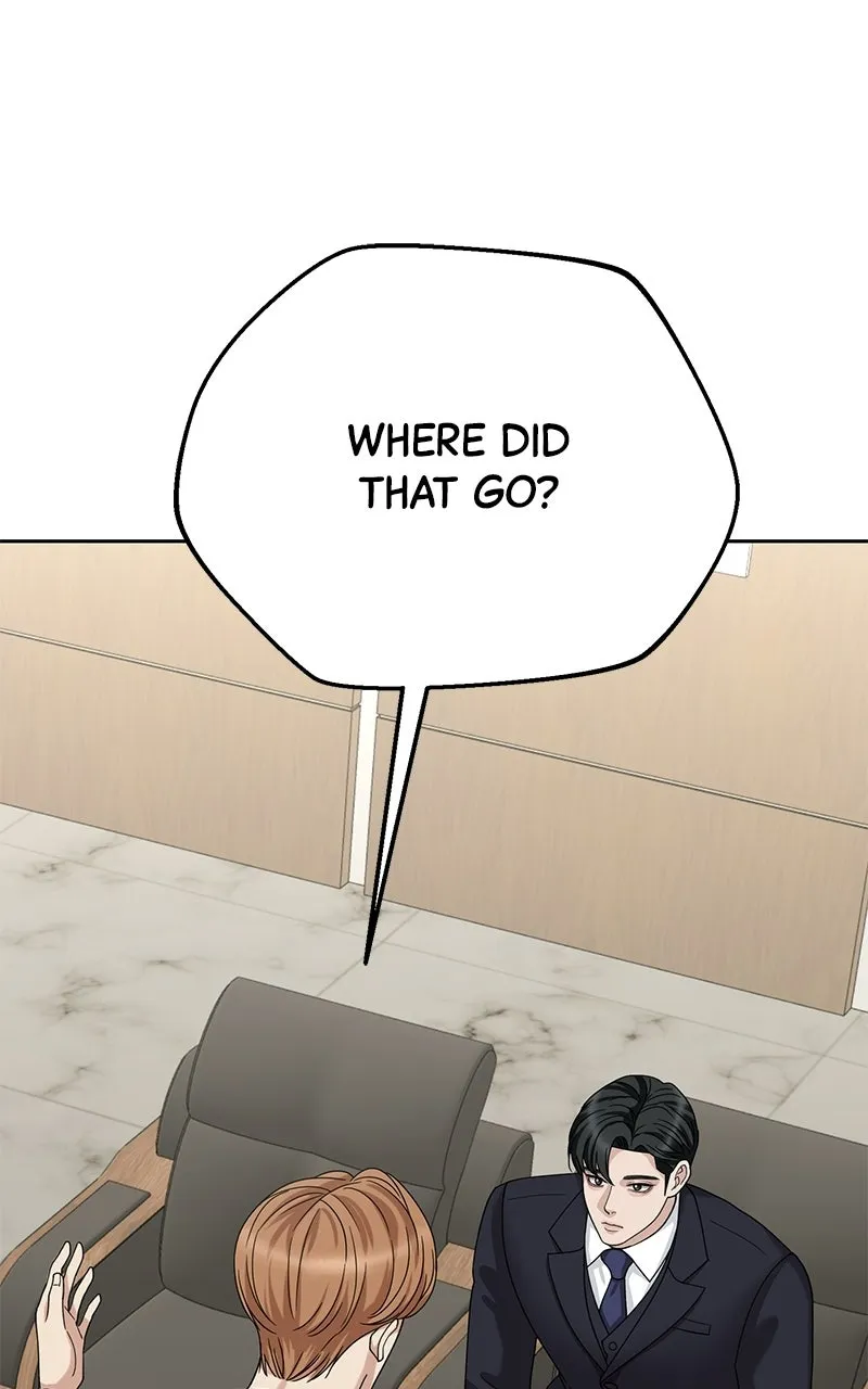 My Wavering Husband Chapter 4 page 174 - 